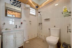 Blk 422A Northshore Straitsview (Punggol), HDB 5 Rooms #601448651